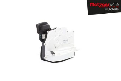 TüRSCHLOSS METZGER AUTOTEILE 2314384 35