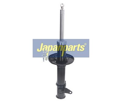 Amortizor JAPANPARTS MM-33031