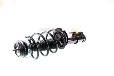 ANSAMBLU TELESCOP ARC GH GH352373C06 11