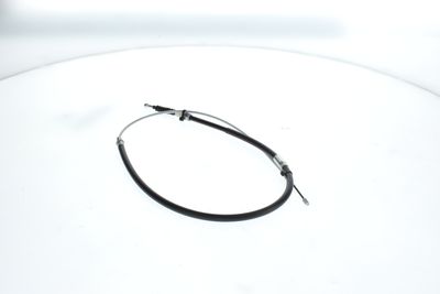 CABLU FRANA DE PARCARE BOSCH 1987482454 25