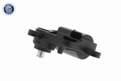 ABGASANLAGE VEMO V20630059 9
