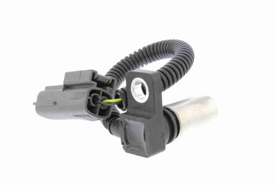 DREHZAHLSENSOR AUTOMATIKGETRIEBE VEMO V10721001 3