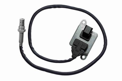 сензор твърди частици VEMO V30-72-0384