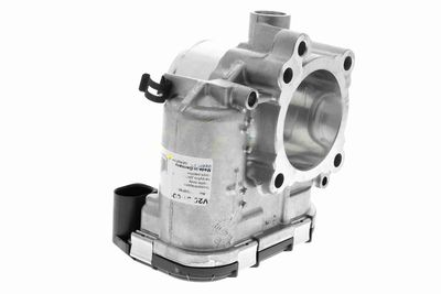 CARCASA CLAPETA VEMO V25810010 5