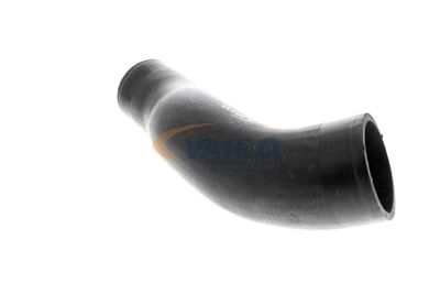 LADELUFTSCHLAUCH VAICO V302501 42