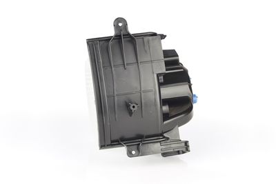 INNENRAUMGEBLäSE NISSENS 87487 13