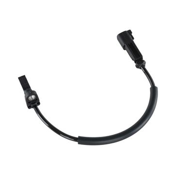 SENZOR TURATIE ROATA DELPHI SS20779 59