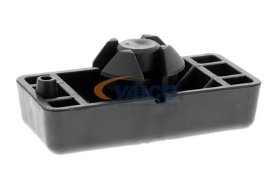 SET DE ASAMBLARE CRIC VAICO V304176 57