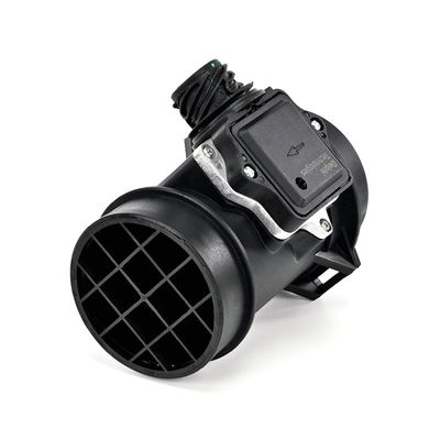 SENZOR DEBIT AER DELPHI AF1019212B1 23