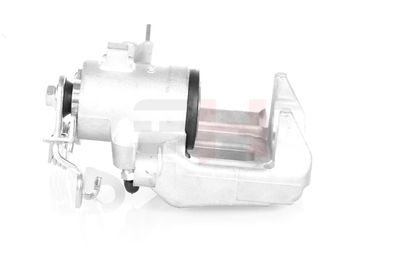 ETRIER FRANA GH GH454773H 17