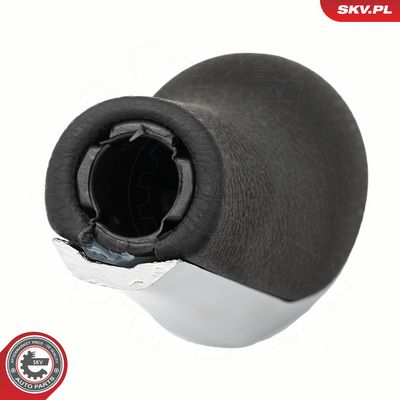 Váltógomb ESEN SKV 63SKV147