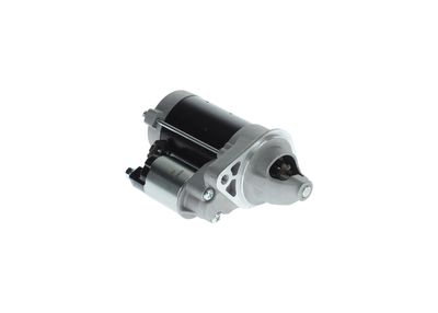 STARTER BOSCH 1986S01365 13