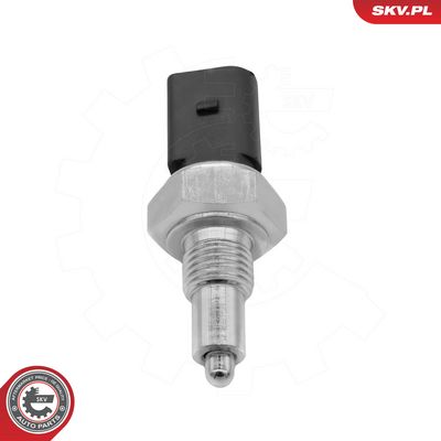 ESEN SKV - Spínač cúvacích svetiel PORSCHE, SKODA, VAG , 97SKV641
