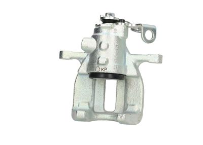 BREMSSATTEL OPTIMAL BC1444R 11