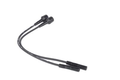 ZüNDLEITUNGSSATZ BOSCH 0986356827 19