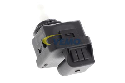 ELEMENT REGLARE REGLARE FARURI VEMO V10770020 25