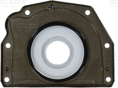 SIMERING ARBORE COTIT