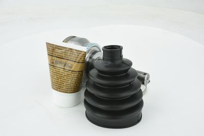 SET ARTICULATIE PLANETARA FEBEST 0410033A43 31