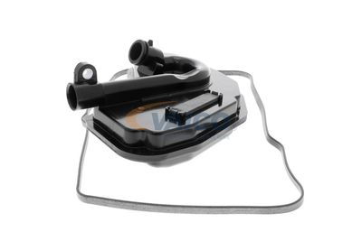 HYDRAULIKFILTERSATZ AUTOMATIKGETRIEBE VAICO V480305 26