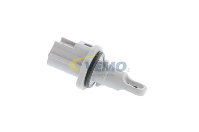 SENSOR ANSAUGLUFTTEMPERATUR VEMO V25721023 15