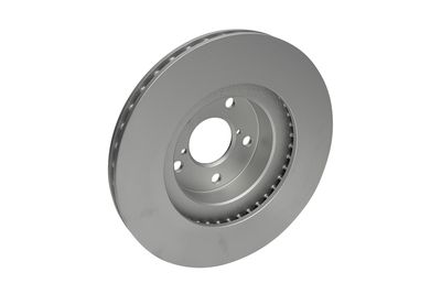 BREMSSCHEIBE ATE 24012401451 12