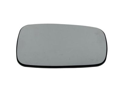Spegelglas, yttre spegel BLIC 6102-02-1292231P