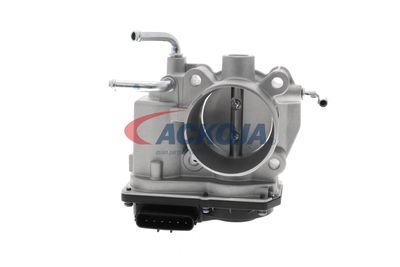 CARCASA CLAPETA ACKOJA A70810019 13