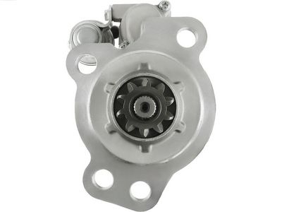 AS-PL Starter
