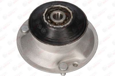 RULMENT SARCINA SUPORT ARC BIRTH 50129 8