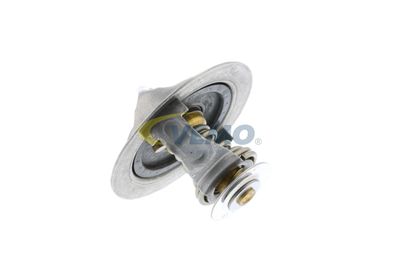 TERMOSTAT LICHID RACIRE VEMO V95990010 42