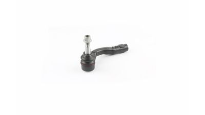 SPURSTANGENKOPF SKF VKDY316093 6