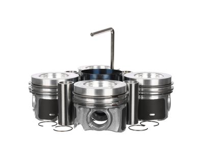 SET PISTOANE ET ENGINETEAM PM014200VR1 17