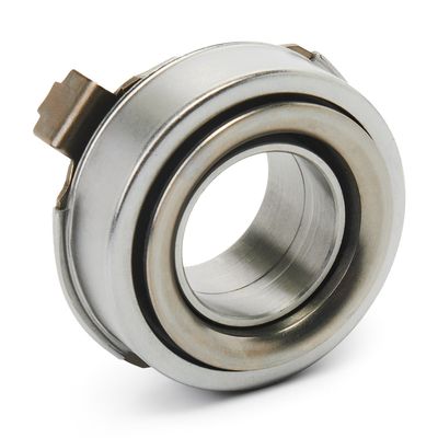 аксиален лагер RIDEX 48R0133