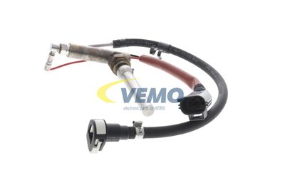 EINSPRITZEINHEIT RUß-/PARTIKELFILTERREGENERATION VEMO V22670001 22