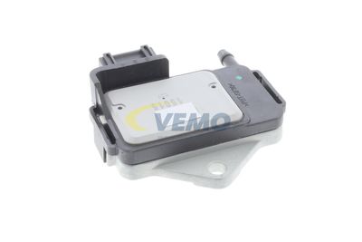 SENZOR PRESIUNE SUPRAALIMENTARE VEMO V25720076 21