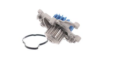 WASSERPUMPE MOTORKüHLUNG SKF VKPC83319 39