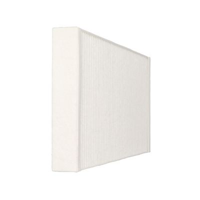 FILTRU AER HABITACLU DR!VE+ DP1110120027 2