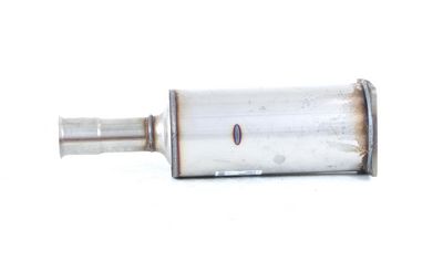 FILTRU FUNINGINE/PARTICULE SIST.DE ESAPAMENT WALKER 93007 2