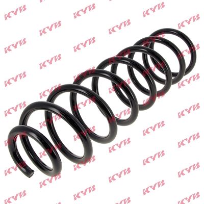 ARC SPIRAL KYB RG6461 1