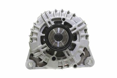 ALANKO 10443667 Генератор для FORD FIESTA VI (CB1, CCN)