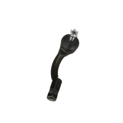 SPURSTANGENKOPF DELPHI TA6345 69