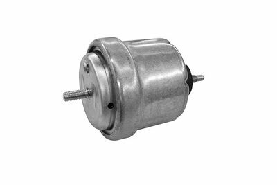 Подвеска, двигатель MEHA AUTOMOTIVE MH45059