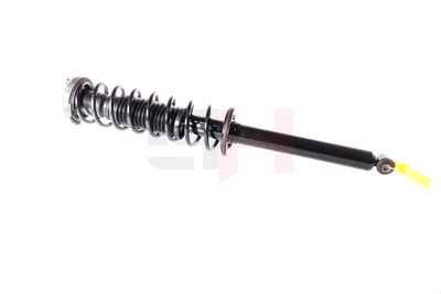 ANSAMBLU TELESCOP ARC GH GH333971C01 59