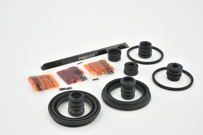 SET REPARATIE ETRIER FEBEST 1275GETZF 23