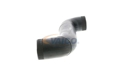 LADELUFTSCHLAUCH VAICO V102883 23