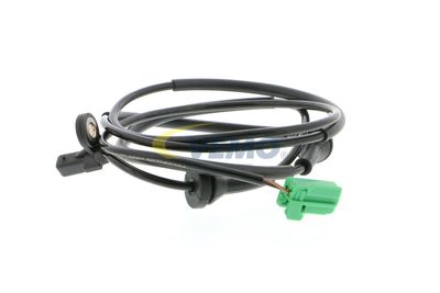 SENSOR RADDREHZAHL VEMO V95720061 42