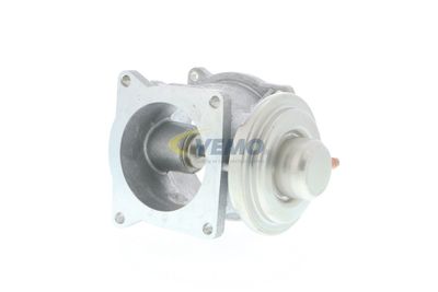 AGR-VENTIL VEMO V10630035 17