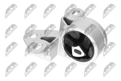 SUPORT MOTOR NTY ZPSCH001 28