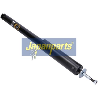 JAPANPARTS Amortizatorius