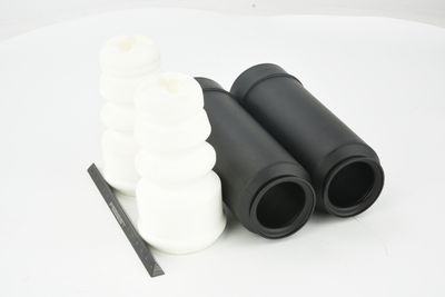 CHIT PROTECTIE PRAF AMORTIZOR FEBEST ADSHBA4IIRKIT 11